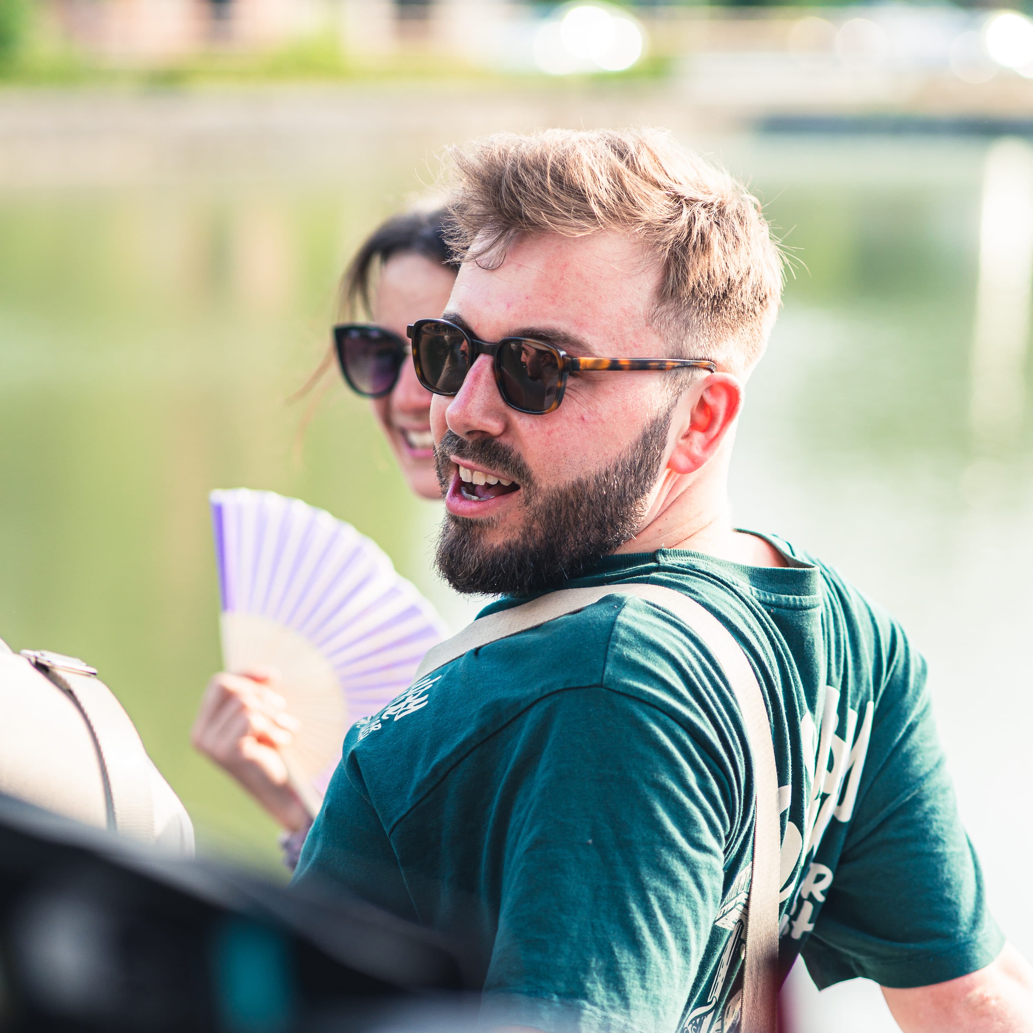 Zacharie Burger-Leenhardt